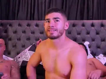 Chaturbate Live Sex of soccer_hot