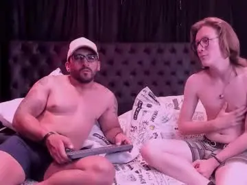 Chaturbate Best live sex cam show of soccer_hot