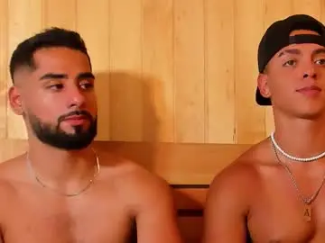 Chaturbate Sex Cam of soccer_hot