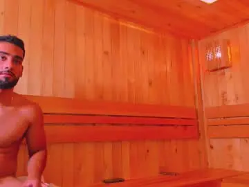 Chaturbate Watch Live Sex Cams of soccer_hot