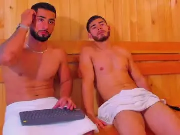 Chaturbate Watch Live Sex Cams of soccer_hot