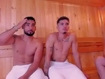 Chaturbate Watch Live Sex Cams of soccer_hot