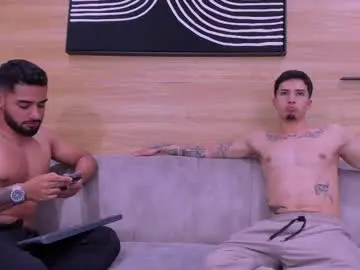 Chaturbate Watch Live Sex Cams of soccer_hot