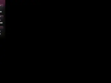Chaturbate Live Sex of soccer_hot