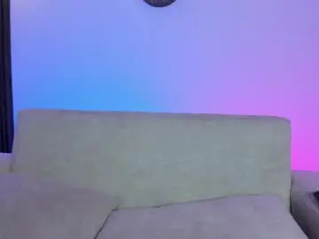 Chaturbate Live Sex Cam of stacy_doll7