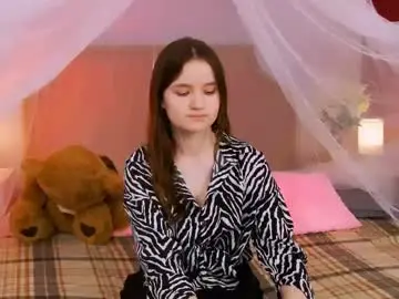 Chaturbate Best Webcam of strawbunnybite
