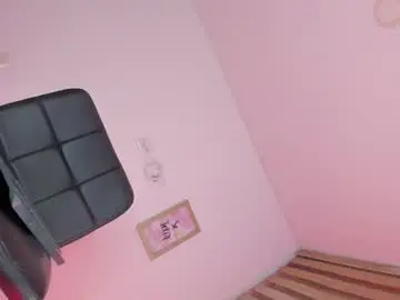 Chaturbate Live Porn of sweet__giirl