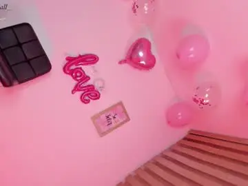 Chaturbate Adult Webcams of sweet__giirl