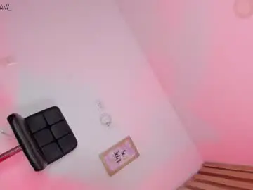 Chaturbate Live Porn of sweet__giirl