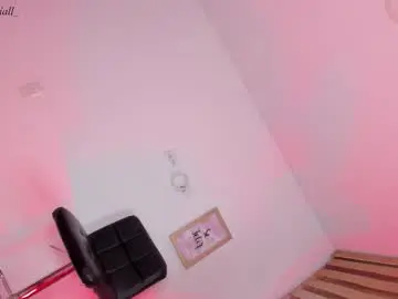 Chaturbate Nude Webcam of sweet__giirl