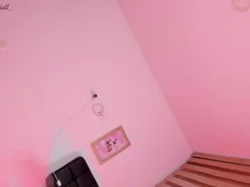 Chaturbate Best live sex cam show of sweet__giirl