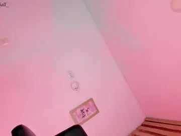 Chaturbate Nude Webcam of sweet__giirl