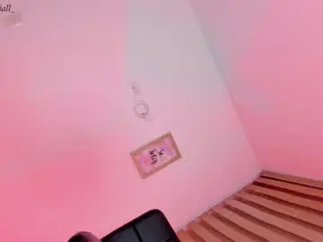 Chaturbate Private Sex Chat of sweet__giirl