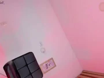 Chaturbate Adult Webcam of sweet__giirl