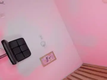 Chaturbate Free Porn Cam of sweet__giirl