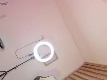 Chaturbate Best live sex cam show of sweet__giirl