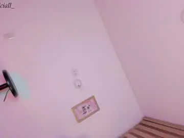 Chaturbate Best live sex cam show of sweet__giirl
