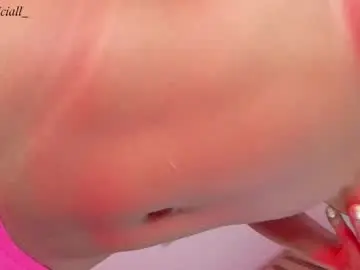 Chaturbate Watch Live Sex Cams of sweet__giirl