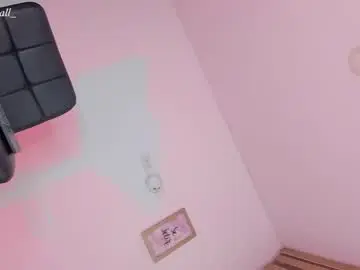 Chaturbate Best Webcam of sweet__giirl