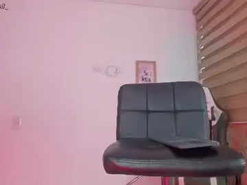 Chaturbate Private Sex Chat of sweet__giirl