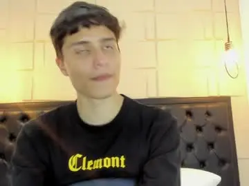 Chaturbate Adult Webcam of sweet__noa