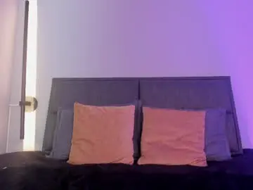 Chaturbate Free Live Porn of tamia_25