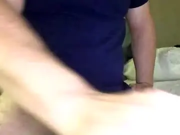 Chaturbate Sex Cam of theeslyfox