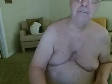 Chaturbate Live Sex Cam of timealone120000