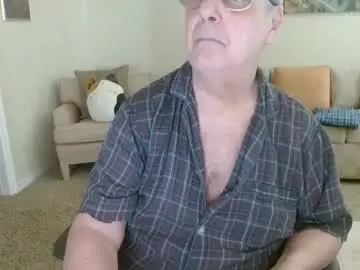 Chaturbate Nude Webcam of timealone120000