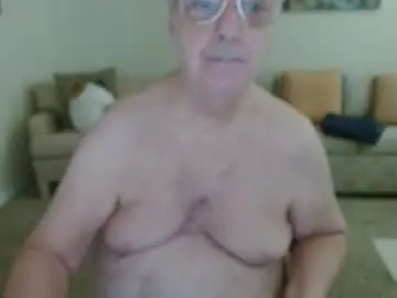 Chaturbate Live Sex Cam of timealone120000