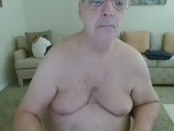 Chaturbate Adult Webcam of timealone120000