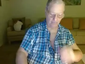 Chaturbate Adult Webcams of timealone120000