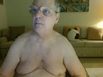 Chaturbate Best live sex cam show of timealone120000