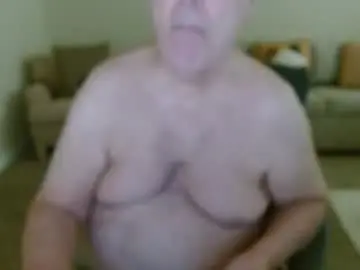 Chaturbate Live Sex Cam of timealone120000