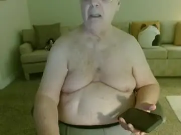 Chaturbate Adult Webcam of timealone120000