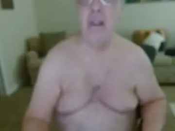 Chaturbate Live Sex of timealone120000