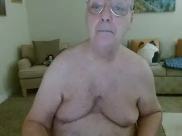 Chaturbate Free Live Porn of timealone120000