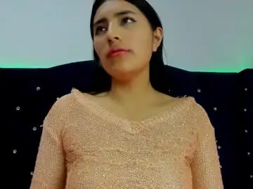 Chaturbate Nude Webcam of tokyo_sexy