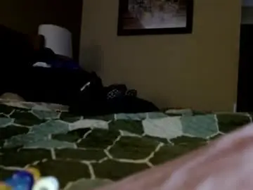 Chaturbate Sex Cam of transcendental_tara