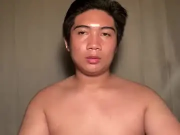 Chaturbate Best live sex cam show of ur_fucking2005