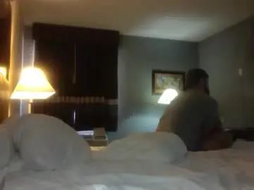 Chaturbate Nude Webcam of vitamnd93