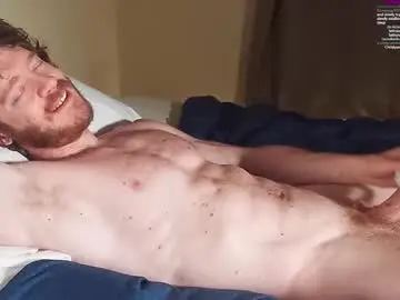 Chaturbate Live Sex of warrenkener