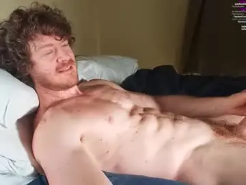 Chaturbate Best Webcam of warrenkener