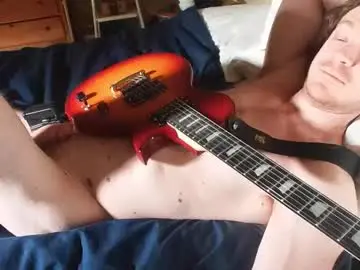 Chaturbate Best live sex cam show of warrenkener