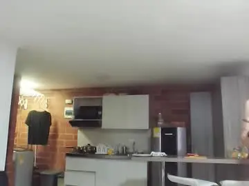 Chaturbate Adult Webcam of warrenkener