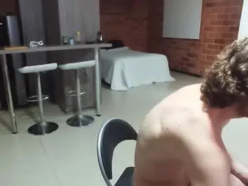 Chaturbate Free Live Porn of warrenkener