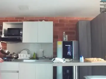 Chaturbate Free Porn Cam of warrenkener