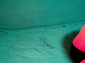 Chaturbate Live Porn of whatantiantiwhat