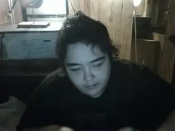 Chaturbate Live Sex Cam of wigper