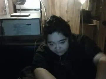 Chaturbate Sex Chat of wigper